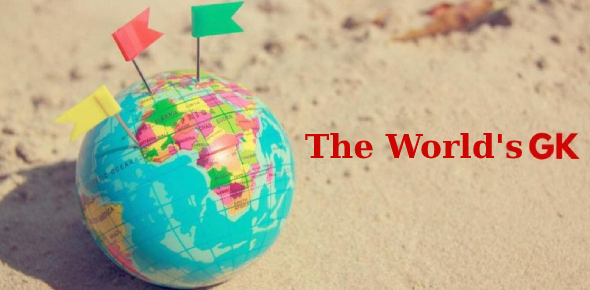 Quiz The World s Hardest Test ProProfs Quiz